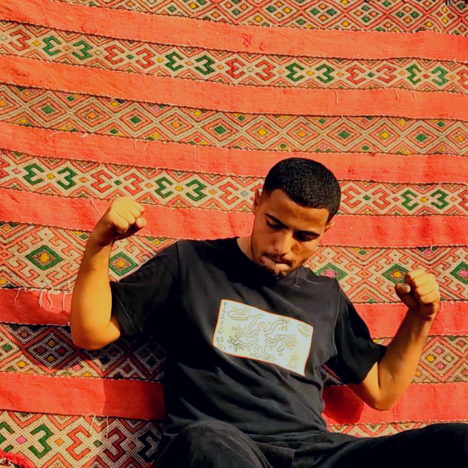 [Video] ðŸ‡²ðŸ‡¦ ANOU : la coopÃ©rative marocaine qui rend le pouvoir aux artisans